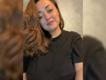 Brigittaa webcam bongacams model stream image