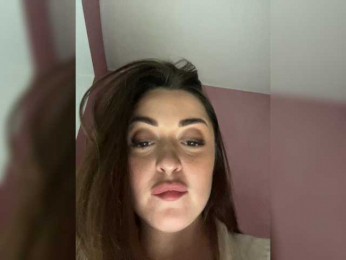 Brigittaa webcam model stream image