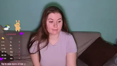 __Samer_ webcam stripchat model stream image