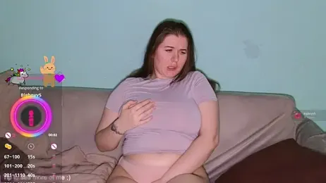 __Samer_ webcam model stream image