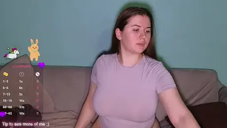 __Samer_ webcam model stream image