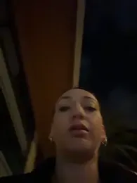 Ninabigtitied webcam stripchat model stream image