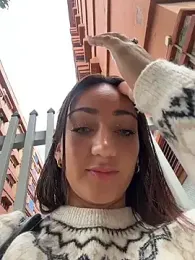 Ninabigtitied webcam stripchat model stream image