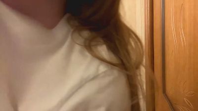 TresaBilder webcam model stream image