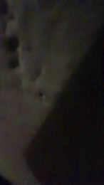 Faruk1997 webcam model stream image