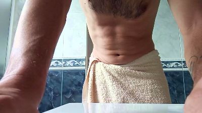 ddarko7 webcam model stream image