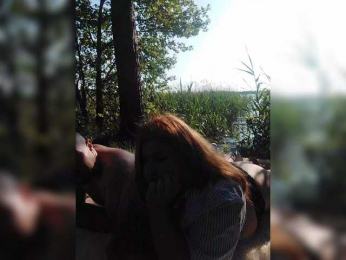 Glafira_Alex webcam model stream image