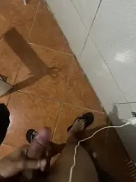 Caioph77 webcam model stream image