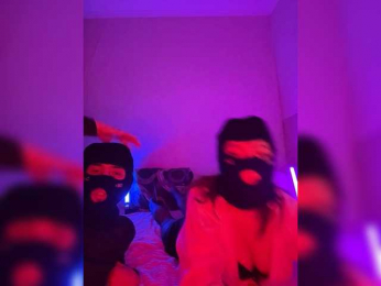 sponsorseksa webcam model stream image