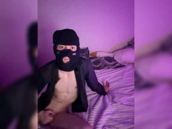 sponsorseksa webcam model stream image