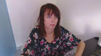 missthon webcam model stream image