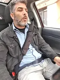 Omar_Grey webcam model stream image