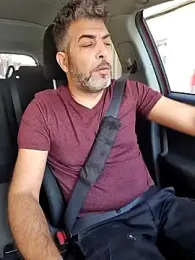 Omar_Grey webcam model stream image