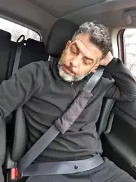 Omar_Grey webcam stripchat model stream image