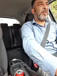 Omar_Grey webcam model stream image