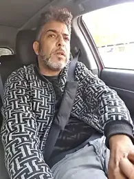 Omar_Grey webcam model stream image