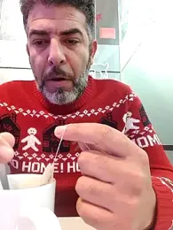 Omar_Grey webcam stripchat model stream image