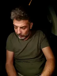 Omar_Grey webcam model stream image