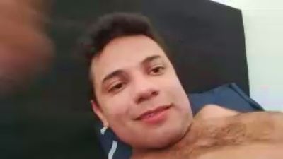 thiaguito200 webcam model stream image