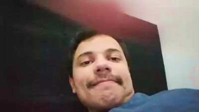 thiaguito200 webcam model stream image