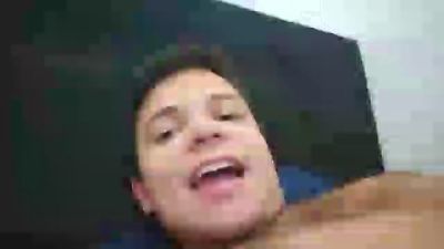 thiaguito200 webcam model stream image