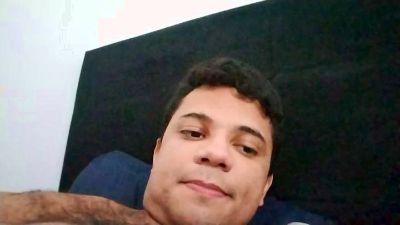 thiaguito200 webcam model stream image