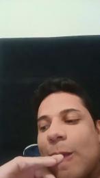 thiaguito200 webcam model stream image