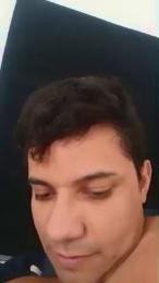 thiaguito200 webcam model stream image