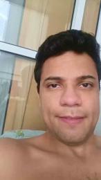 thiaguito200 webcam model stream image