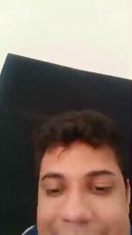 thiaguito200 webcam model stream image