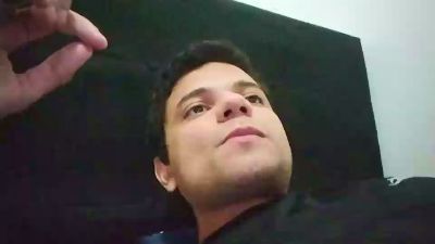 thiaguito200 webcam cam4 model stream image