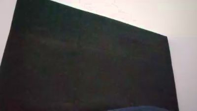 thiaguito200 webcam model stream image