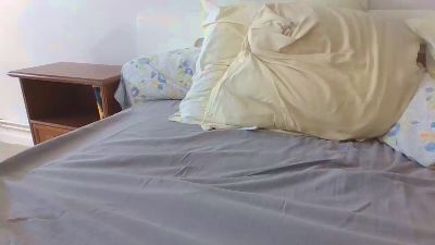 lanoisettehot webcam cam4 model stream image
