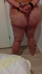 lanoisettehot webcam cam4 model stream image