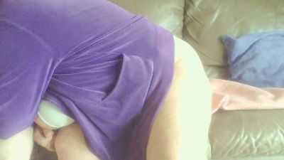 lanoisettehot webcam cam4 model stream image