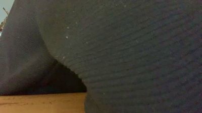 manguy04 webcam model stream image