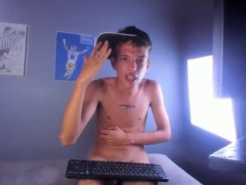 nathan_nolan webcam model stream image