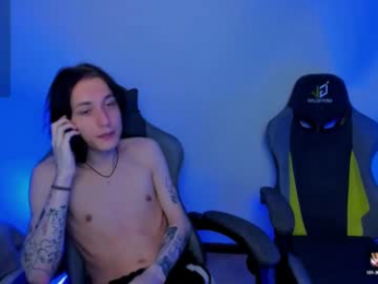 misscharms webcam model stream image