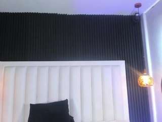 miamistrex webcam model stream image
