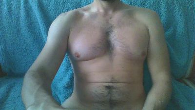 kimyss webcam model stream image