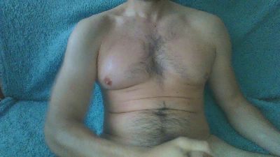 kimyss webcam model stream image
