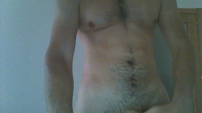 kimyss webcam model stream image