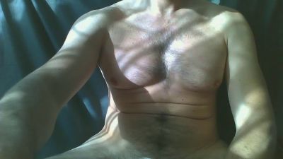 kimyss webcam model stream image