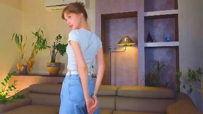 RandiBabcokv webcam model stream image