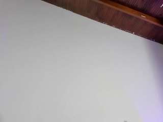 sofi-vasquez webcam model stream image
