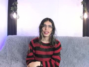 briarandblair webcam model stream image