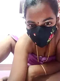 tamilratchasii webcam model stream image