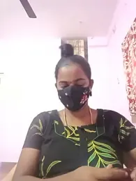 tamilratchasii webcam model stream image