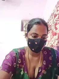 tamilratchasii webcam model stream image