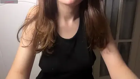 -Duru webcam model stream image